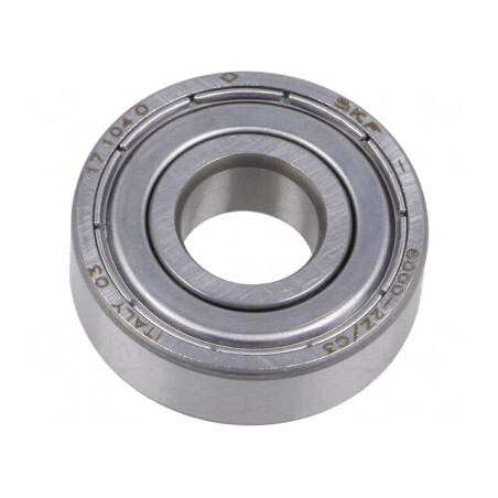 Lagăr cu bile 10x26x8mm | Electronic-mag.ro | Componente Electronice