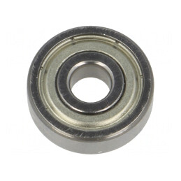Lagăr cu bile 5x16x5mm | Electronic-mag.ro | Componente Electronice