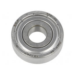 Lagăr cu bile 9x26x8 mm | Electronic-mag.ro | Componente Electronice