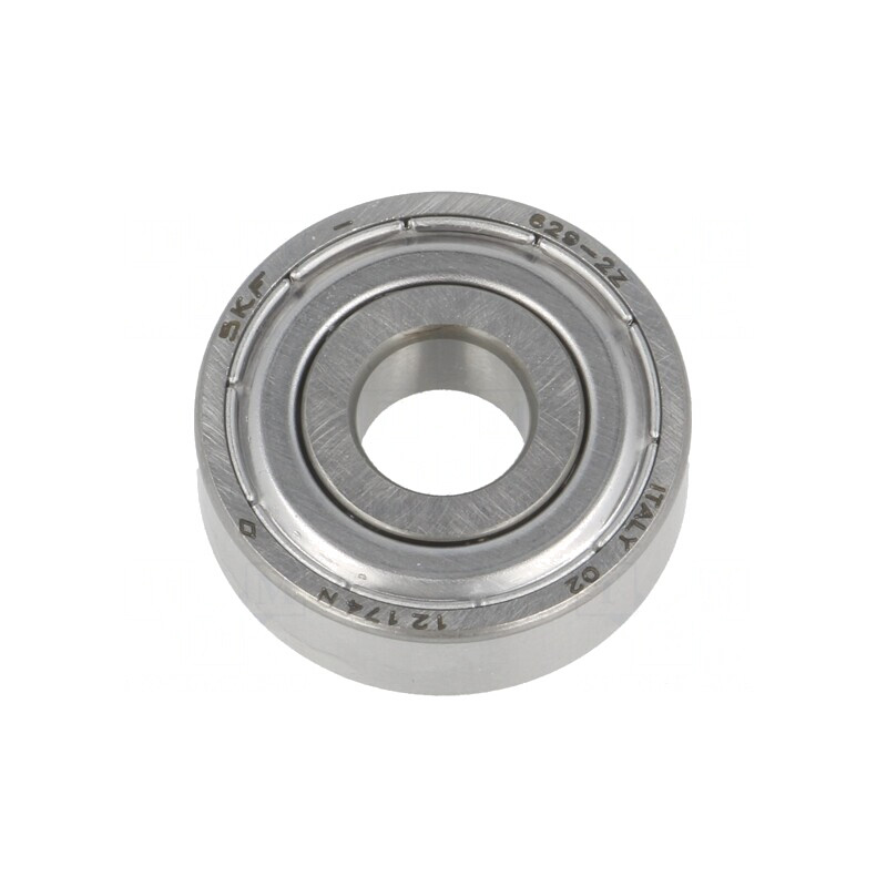 Lagăr cu bile 9x26x8 mm | Electronic-mag.ro | Componente Electronice