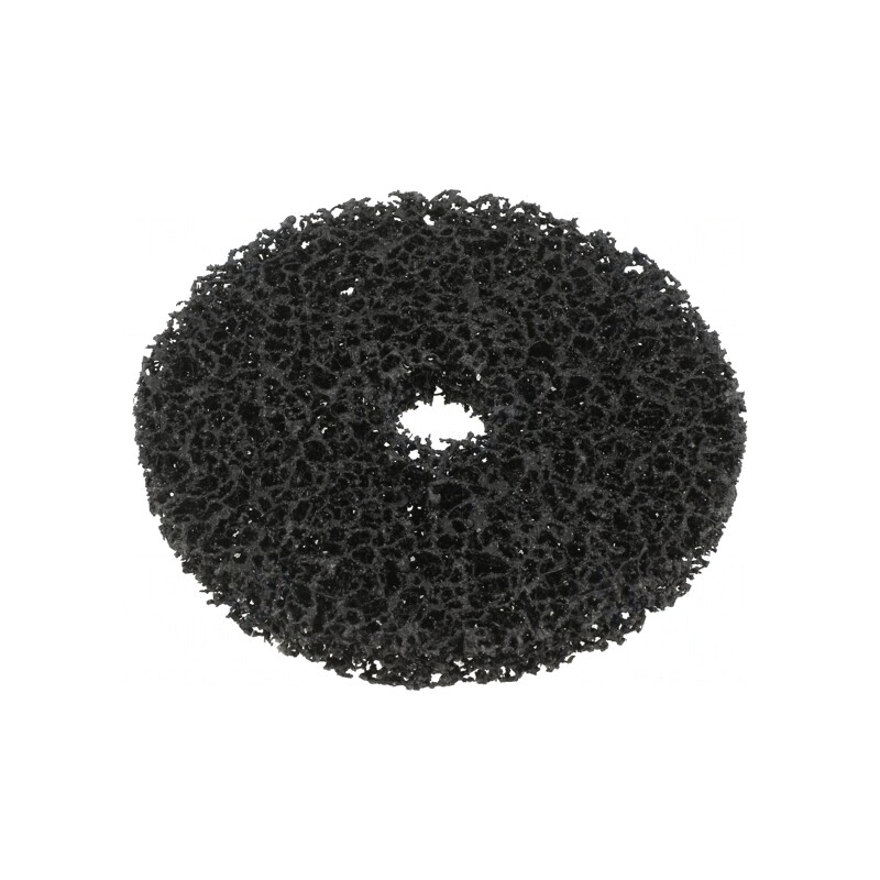 Ax Ø125x13mm cu Orificiu Fix 22mm | Electronic-mag.ro | Componente Electronice Ax Ø125x13mm cu Orificiu Fix 22mm | Electronic-mag.ro | Componente Electronice