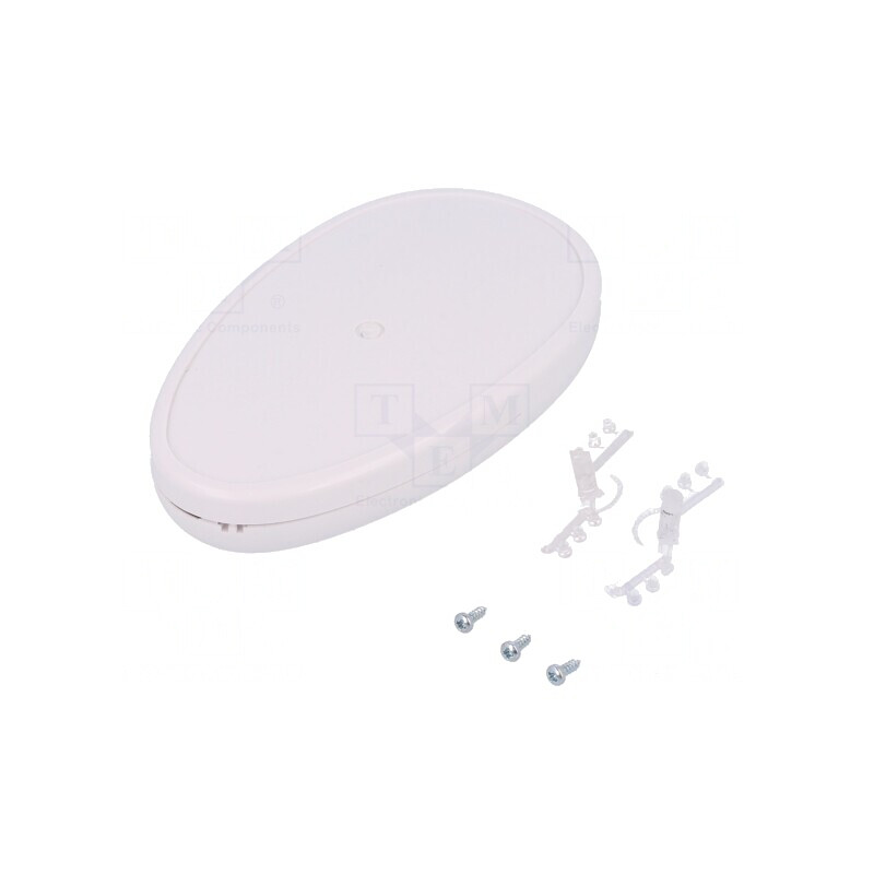 Carcasă Pilot X 66x110x21mm ABS | Electronic-mag.ro | Componente Electronice Carcasă Pilot X 66x110x21mm ABS | Electronic-mag.ro | Componente Electronice