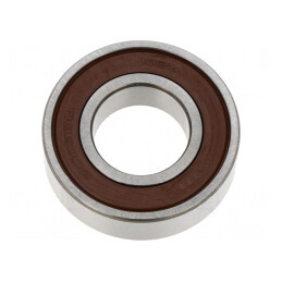 Lagăr cu bile 17x35x10mm oțel pentru rulmenți | Electronic-mag.ro | Componente Electronice