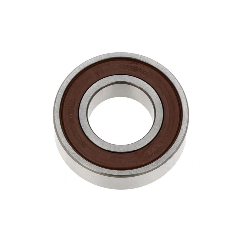 Lagăr cu bile 17x35x10mm oțel pentru rulmenți | Electronic-mag.ro | Componente Electronice Lagăr cu bile 17x35x10mm oțel pentru rulmenți | Electronic-mag.ro | Componente Electronice