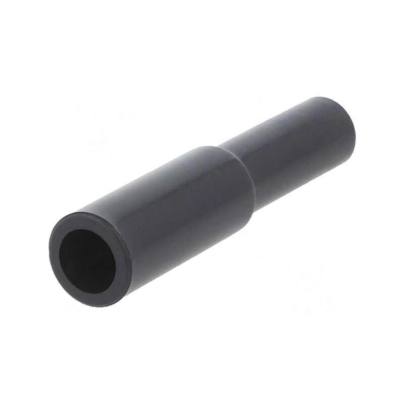 Mufă alamă nichelată PBT BLUELINE Ø 10mm 15bar | Electronic-mag.ro | Componente Electronice Mufă alamă nichelată PBT BLUELINE Ø 10mm 15bar | Electronic-mag.ro | Componente Electronice