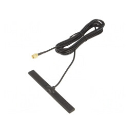 Antena Multiband 2G-5G LTE 2dBi-5.8dBi