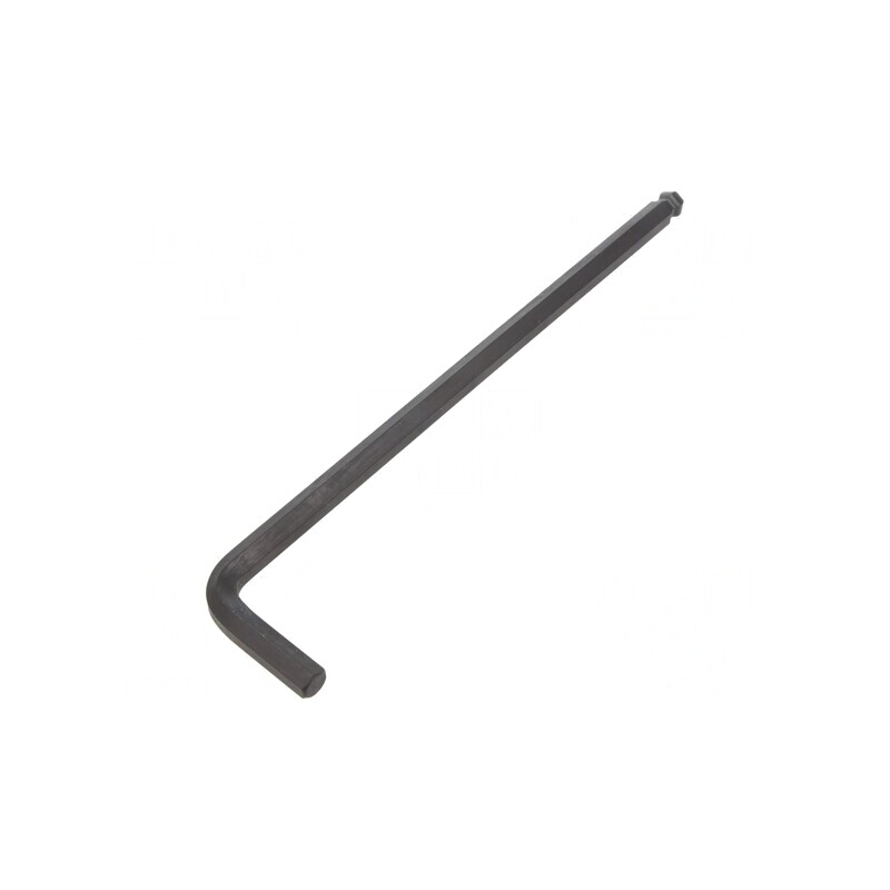 Cheie imbus sferică 8mm oțel crom-vanadium | Electronic-mag.ro | Componente Electronice Cheie imbus sferică 8mm oțel crom-vanadium | Electronic-mag.ro | Componente Electronice