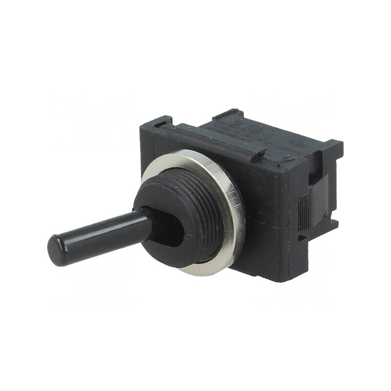 Comutator Basculant ON-OFF 10A 250V | Electronic-mag.ro | Componente Electronice Comutator Basculant ON-OFF 10A 250V | Electronic-mag.ro | Componente Electronice