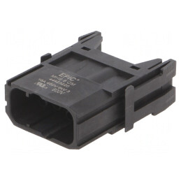Epic MHS 8 CM Cablu Audio | Electronic-mag.ro | Componente Electronice