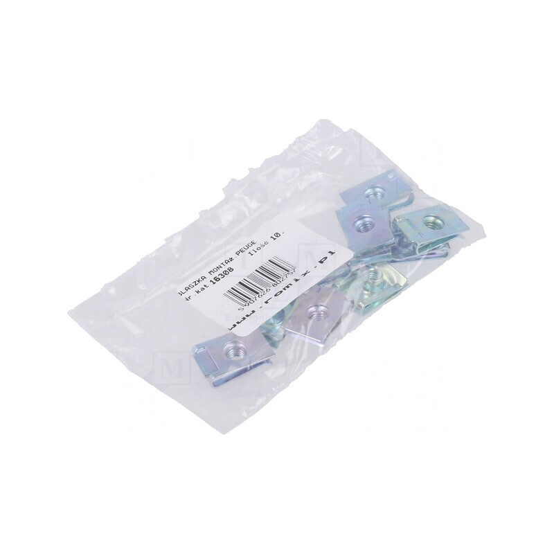 Lamelele de montare 10 buc. | Electronic-mag.ro | Componente Electronice Lamelele de montare 10 buc. | Electronic-mag.ro | Componente Electronice