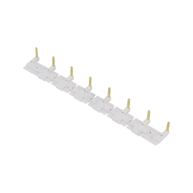 Punte de legătură GZM/GZS/GZT OEM 858826 | Electronic-mag.ro | Componente Electronice