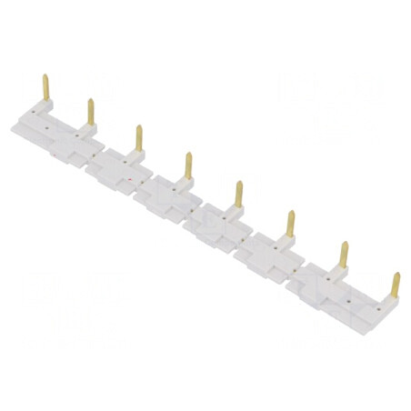 Punte de legătură GZM/GZS/GZT OEM 858826 | Electronic-mag.ro | Componente Electronice