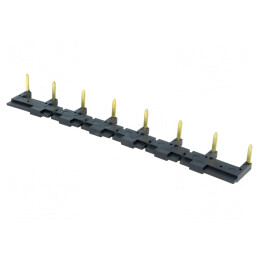 Punte de legătură OEM 858827 GZM/GZS/GZT 80/92 | Electronic-mag.ro | Componente Electronice