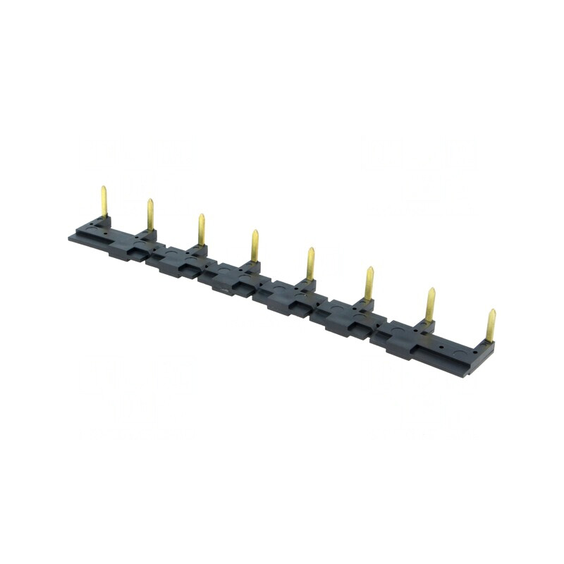 Punte de legătură OEM 858827 GZM/GZS/GZT 80/92 | Electronic-mag.ro | Componente Electronice Punte de legătură OEM 858827 GZM/GZS/GZT 80/92 | Electronic-mag.ro | Componente Electronice