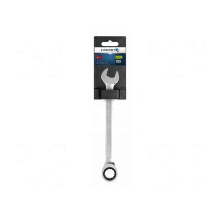 Cheie combinată 8mm oțel crom-vanadium | Electronic-mag.ro | Componente Electronice