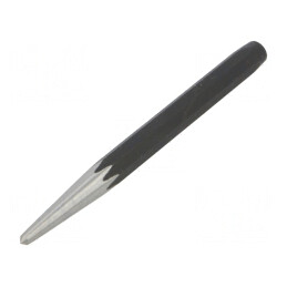 Punctator Manual de Precizie pentru Marcaje | Electronic-mag.ro | Componente Electronice