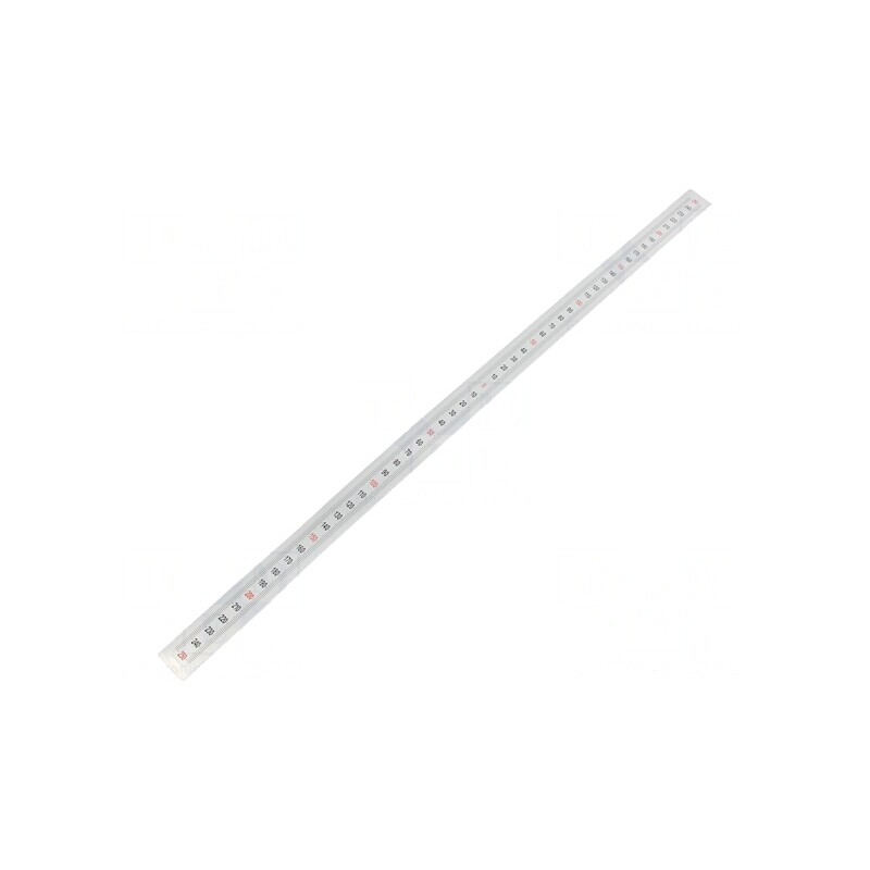 Mini-riglă autoadezivă plastic 11mm cifre verticale | Electronic-mag.ro | Componente Electronice Mini-riglă autoadezivă plastic 11mm cifre verticale | Electronic-mag.ro | Componente Electronice