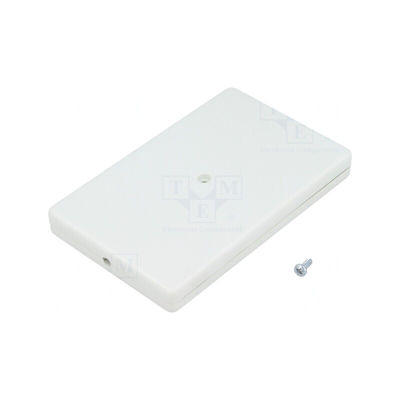 Carcasă Universală pentru Carduri - 54x85x10mm | Electronic-mag.ro | Componente Electronice