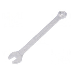 Cheie combinată 6mm oțel crom-vanadium | Electronic-mag.ro | Componente Electronice