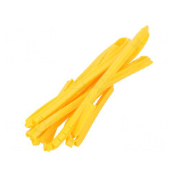 Markere de Marcaj 1,7-3,5mm | Electronic-mag.ro | Componente Electronice