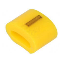 Markere pentru Marcaj Industrial 1,1-2,5mm | Electronic-mag.ro | Componente Electronice