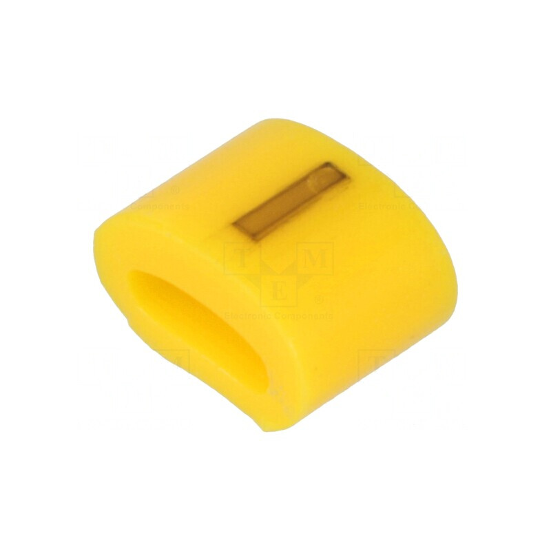 Markere pentru Marcaj Industrial 1,1-2,5mm | Electronic-mag.ro | Componente Electronice