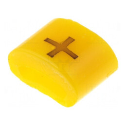 Markere de Marcaj 1,1-2,5mm  | Electronic-mag.ro | Componente Electronice