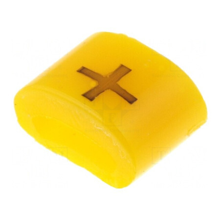 Markere de Marcaj 1,1-2,5mm  | Electronic-mag.ro | Componente Electronice