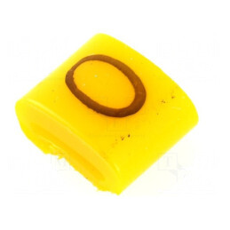 Markere de Marcaj 1,1-2,5mm  | Electronic-mag.ro | Componente Electronice
