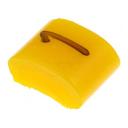Markere de Marcaj 1-2.5mm 30-100°C | Electronic-mag.ro | Componente Electronice