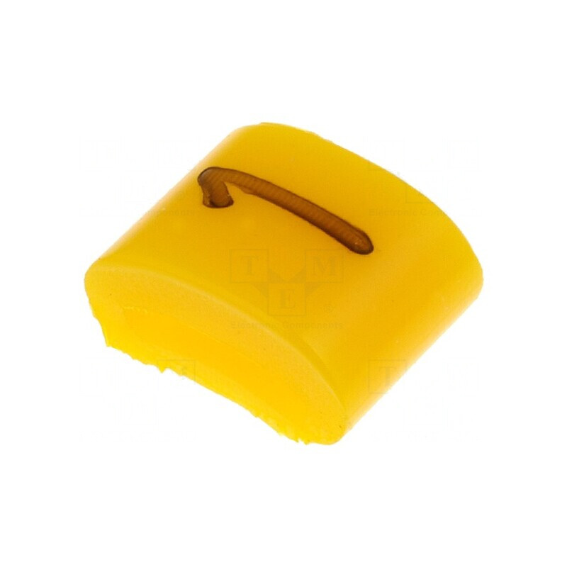 Markere de Marcaj 1-2.5mm 30-100°C | Electronic-mag.ro | Componente Electronice