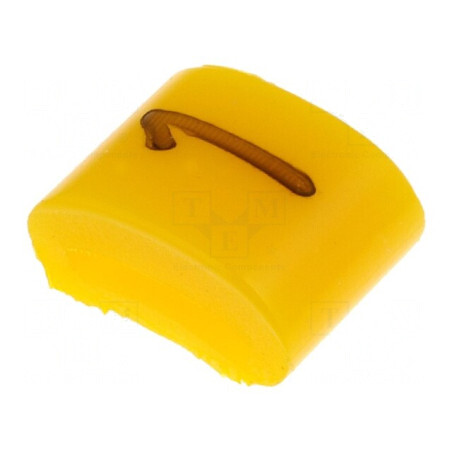 Markere de Marcaj 1-2.5mm 30-100°C | Electronic-mag.ro | Componente Electronice