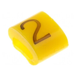 Markere de Marcaj 1,1-2,5mm  | Electronic-mag.ro | Componente Electronice