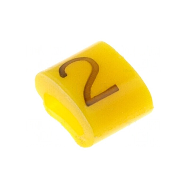 Markere de Marcaj 1,1-2,5mm  | Electronic-mag.ro | Componente Electronice