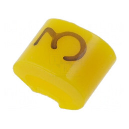 Markere de Marcaj 1,1-2,5mm | Electronic-mag.ro | Componente Electronice