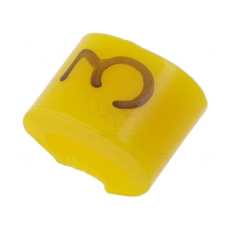 Markere de Marcaj 1,1-2,5mm | Electronic-mag.ro | Componente Electronice
