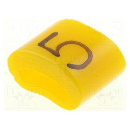 Markere de Marcaj 1,1-2,5mm | Electronic-mag.ro | Componente Electronice