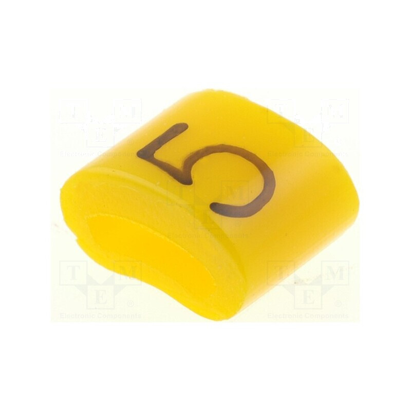 Markere de Marcaj 1,1-2,5mm | Electronic-mag.ro | Componente Electronice
