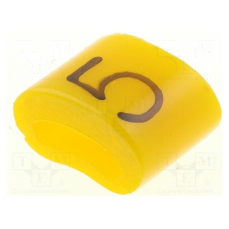 Markere de Marcaj 1,1-2,5mm | Electronic-mag.ro | Componente Electronice