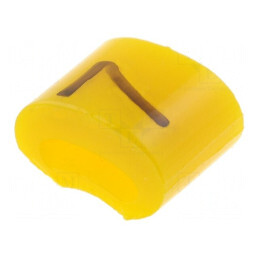 Markere Marcaj 7 Culori 1,1-2,5mm | Electronic-mag.ro | Componente Electronice