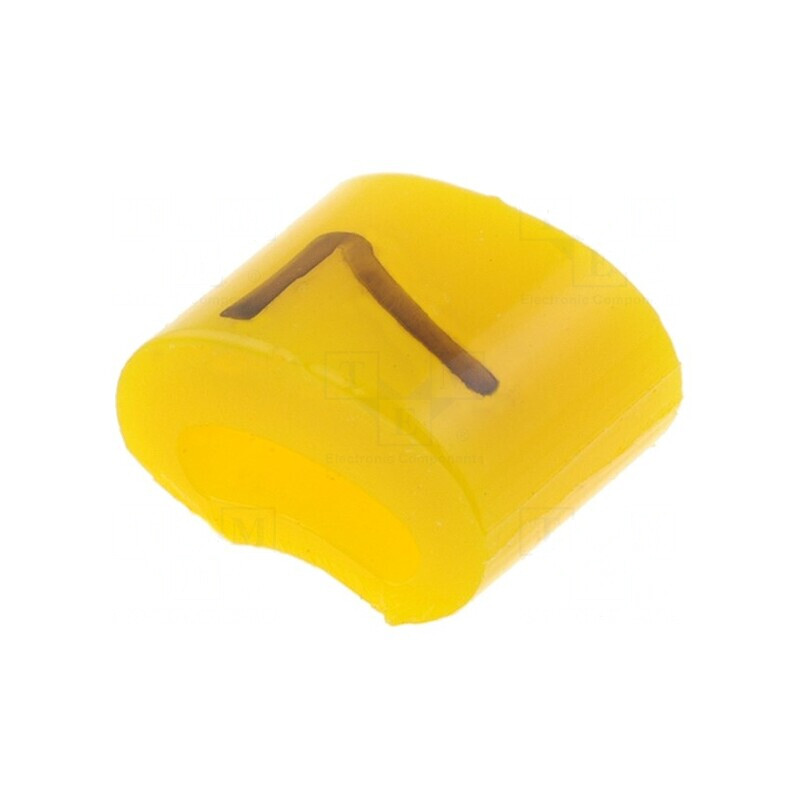 Markere Marcaj 7 Culori 1,1-2,5mm | Electronic-mag.ro | Componente Electronice