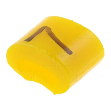 Markere Marcaj 7 Culori 1,1-2,5mm | Electronic-mag.ro | Componente Electronice