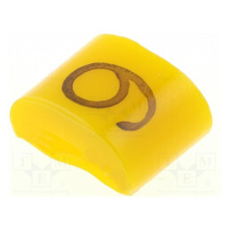 Markere pentru Marcaj 1,1-2,5mm  | Electronic-mag.ro | Componente Electronice