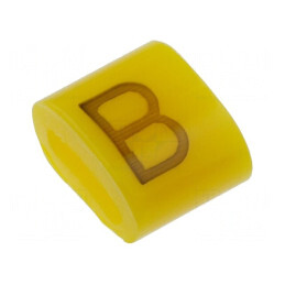 Markere pentru Marcaj 1,1-2,5mm | Electronic-mag.ro | Componente Electronice