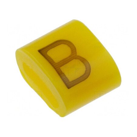 Markere pentru Marcaj 1,1-2,5mm | Electronic-mag.ro | Componente Electronice