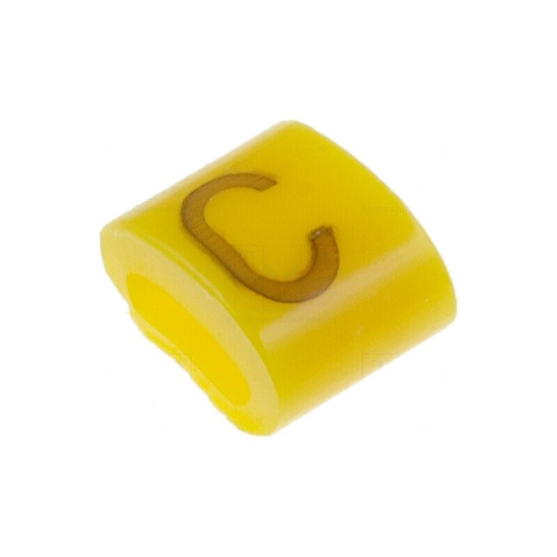 Markere pentru Marcaj cu Grosime Variabilă | Electronic-mag.ro | Componente Electronice