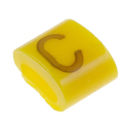 Markere pentru Marcaj cu Grosime Variabilă | Electronic-mag.ro | Componente Electronice