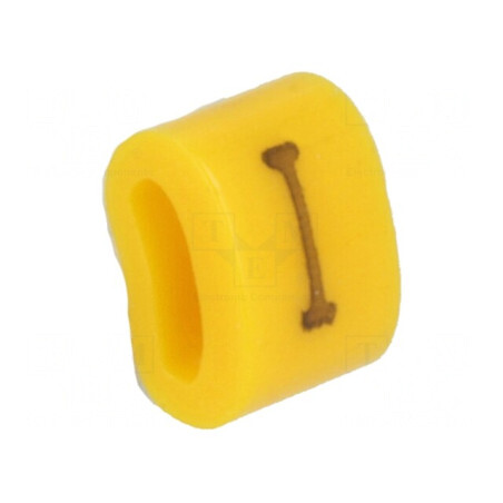 Markere Marcaj Industrial 1,1-2,5mm | Electronic-mag.ro | Componente Electronice
