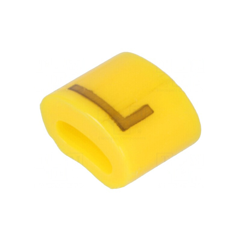 Markere pentru Marcaj Industrial 1,1-2,5mm | Electronic-mag.ro | Componente Electronice Markere pentru Marcaj Industrial 1,1-2,5mm | Electronic-mag.ro | Componente Electronice