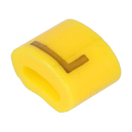 Markere pentru Marcaj Industrial 1,1-2,5mm | Electronic-mag.ro | Componente Electronice